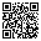 猫眼看书TV版电视版二维码