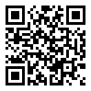 小伴龙大语文二维码