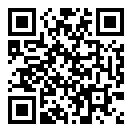 影咖Tv旧版本二维码