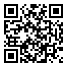 东鼎学院二维码