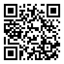 军队射击幸存者战争大师二维码