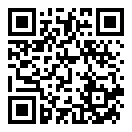 超凡优化大师二维码