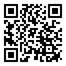 警察部门二维码