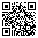 黑莓小说去更新版二维码