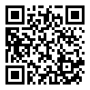 AI快扫描二维码