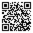 奥特曼格斗进化3手机版二维码