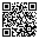 模拟打工人二维码