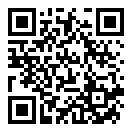 追剧达人最新版二维码