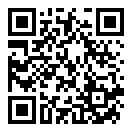 无尽噩梦5怨灵咒2.0版二维码