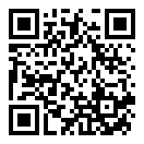 茶杯狐电视版二维码