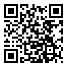 企橙出行二维码