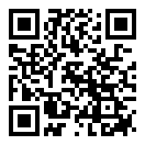 齿轮赛车二维码