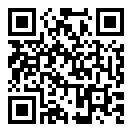 免费证件照大师二维码