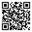 角斗机甲二维码