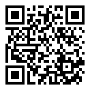 大麦小说二维码