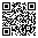 少年悟空传GM版二维码