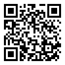 智能证件照一键制作二维码