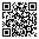 灵境ai画家免费版二维码