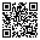 流浪小星球内置菜单版二维码