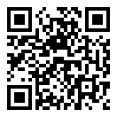 真实摩托比赛二维码