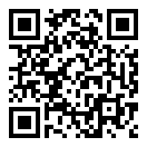 闲置砍伐木材二维码