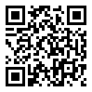 霸气书屋小说二维码