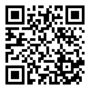 星晨天气二维码