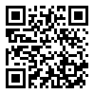 一通医药二维码