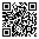 拉力赛冲突二维码