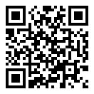 云易考吧二维码