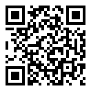 京叹号购物二维码