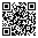 我的世界故事模式第二季全章免费下载二维码