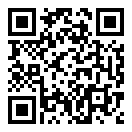 狐狸视频完整版二维码