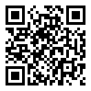 哔呢哔呢内购版二维码