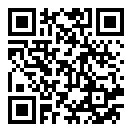 吃鸡射击战争二维码