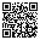 山竹小说二维码