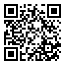 当康小说二维码