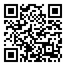 地平线赛车二维码