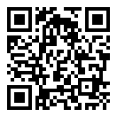 暗影杀手黑暗冲击二维码