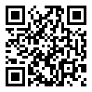 金偶像谜案汉化版二维码