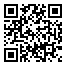 暗区突围代理人版二维码