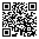 指尖浏览器轻量版二维码