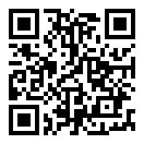 堡垒之夜二维码