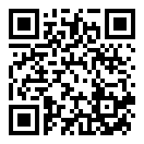 健康济宁二维码