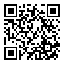 皇家公主跑酷二维码