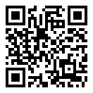 造境计划二维码