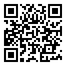 FPS突击队反恐战争二维码