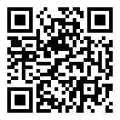 准星助手瞄准器二维码