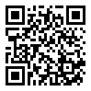 共享WiFi管家二维码