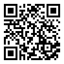 小说客测评二维码